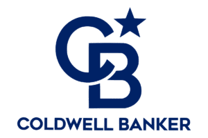 Coldwell-Banker-logo