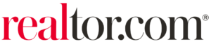 Realtor.com_logo (1)
