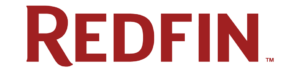 Redfin_logo (1)