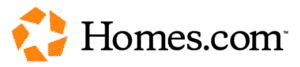 homes-logo-default