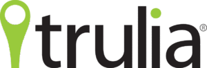 trulia-png